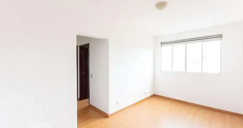 Apartamento para Aluguel - Fonseca, 2 Quartos,  60 m² - Niterói
