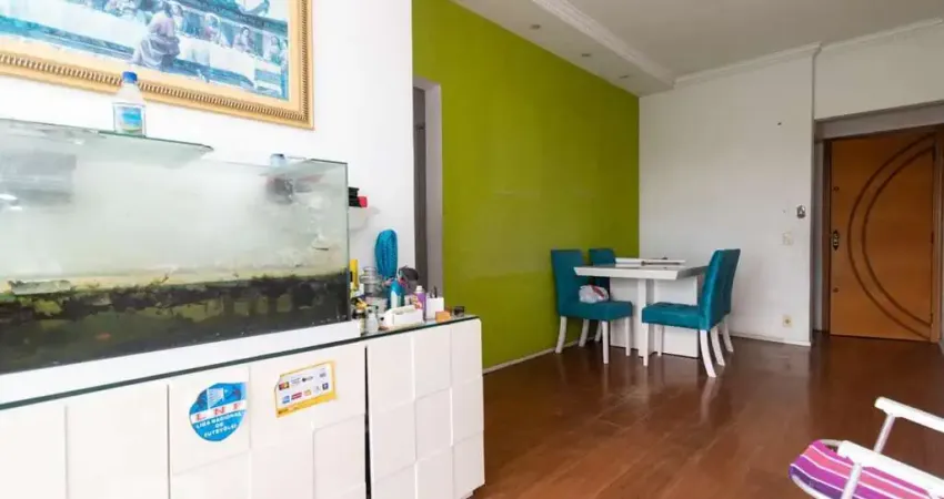 Apartamento para Aluguel - Piedade, 2 Quartos,  70 m² - Rio de Janeiro
