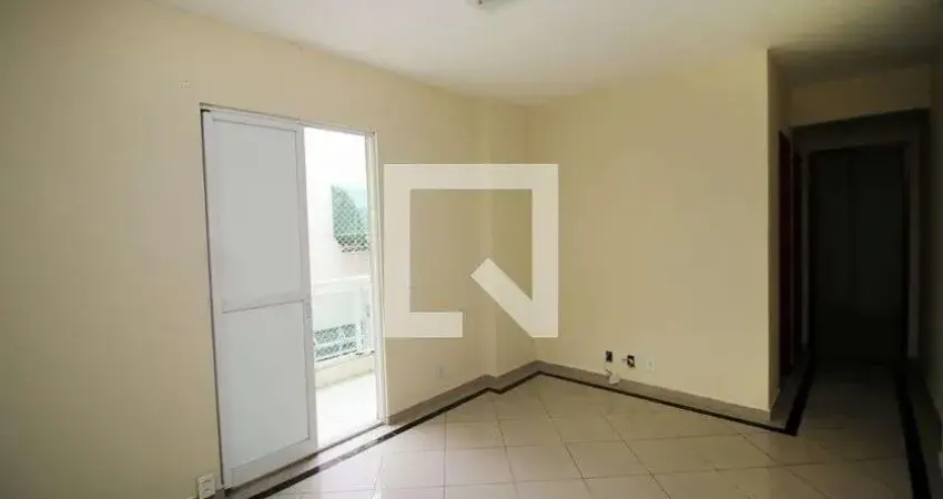 Apartamento para Aluguel - Irajá, 2 Quartos,  55 m² - Rio de Janeiro