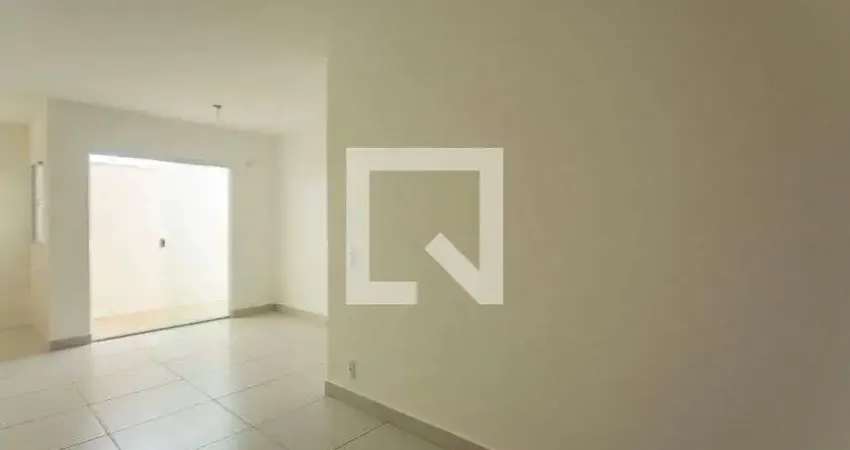 Apartamento para Aluguel - Laranjeiras, 2 Quartos,  65 m² - Uberlândia