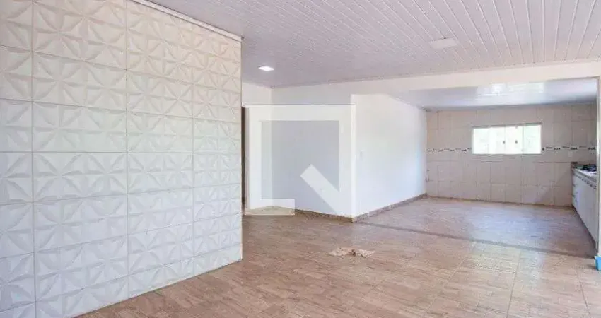 Casa para Aluguel - Lago Norte, 4 Quartos,  250 m² - Brasília