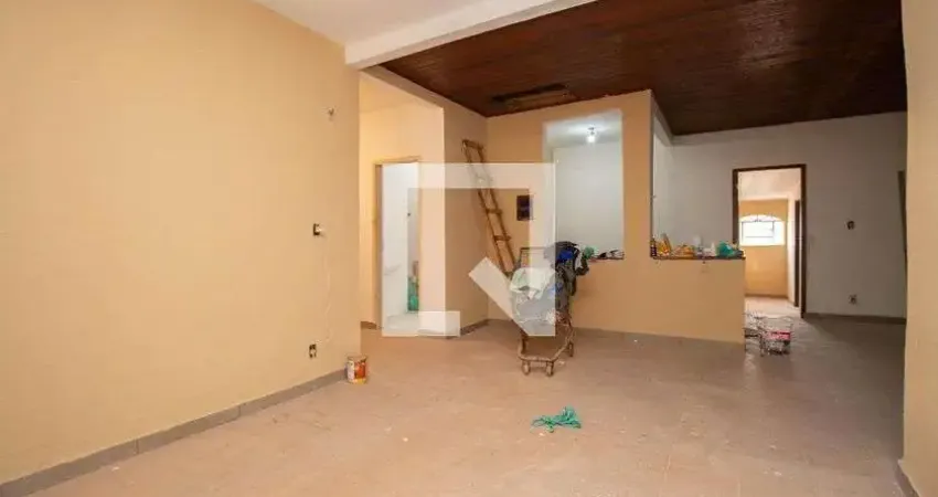 Casa para Aluguel - Lago Norte, 3 Quartos,  200 m² - Brasília