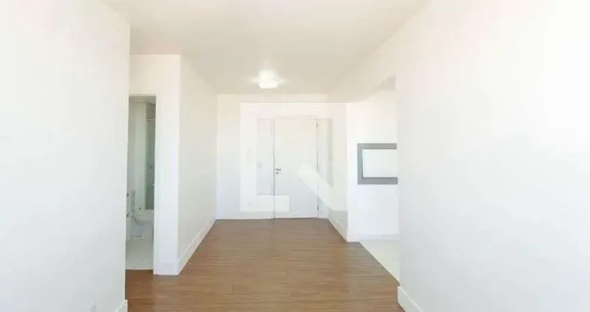 Apartamento para Aluguel - São João , 2 Quartos,  60 m² - Porto Alegre