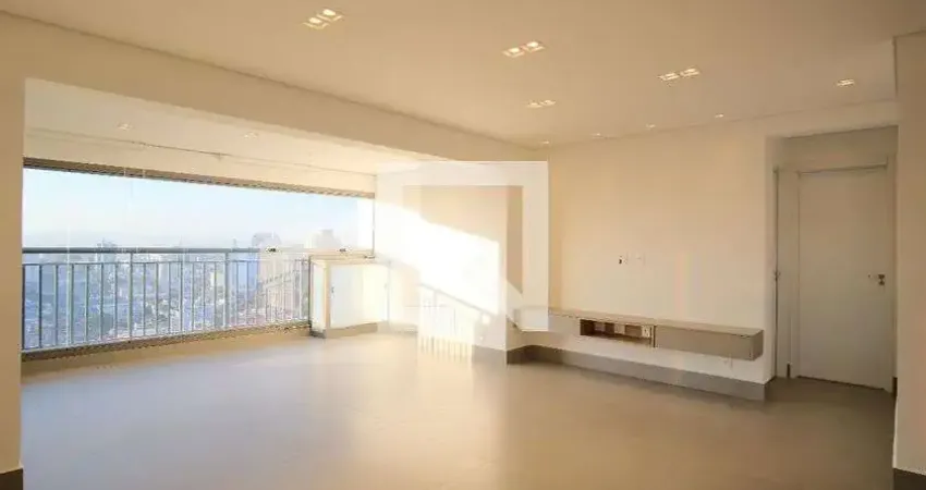 Apartamento para Aluguel - Vila Matilde, 2 Quartos,  88 m² - São Paulo