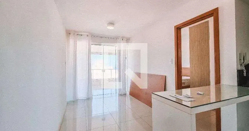 Apartamento para Aluguel - Pituba, 1 Quarto,  55 m² - Salvador