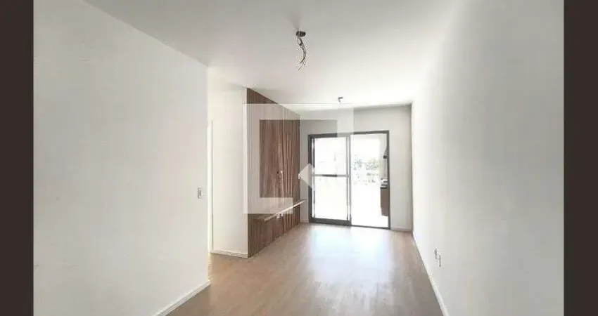 Apartamento para Aluguel - Ipiranga, 1 Quarto,  113 m² - São Paulo