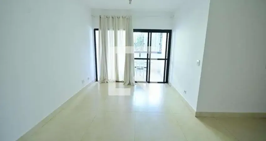 Apartamento para Aluguel - Setor Bueno, 3 Quartos,  98 m² - Goiânia