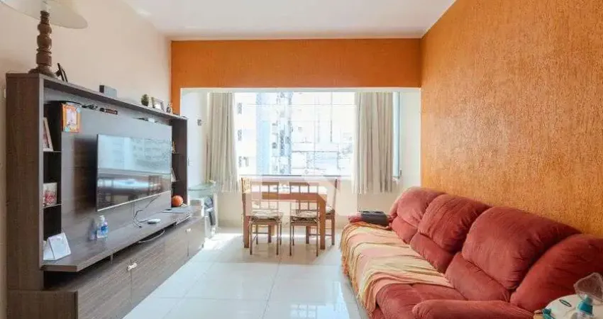 Apartamento para aluguel - bela vista, 2 quartos,  80 m² - são paulo