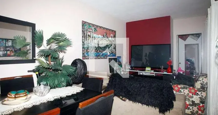 Apartamento para Aluguel - Santana, 2 Quartos,  155 m² - Porto Alegre