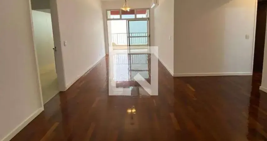 Apartamento para aluguel - copacabana, 2 quartos, 85 m² - rio de janeiro