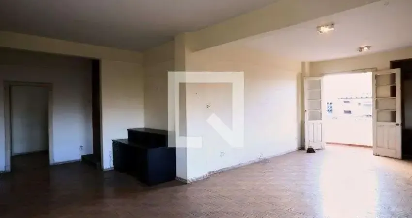 Apartamento para Aluguel - Centro, 3 Quartos,  250 m² - Belo Horizonte