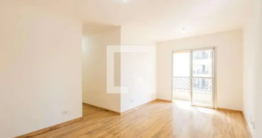Apartamento para Aluguel - Centro, 2 Quartos,  73 m² - Osasco