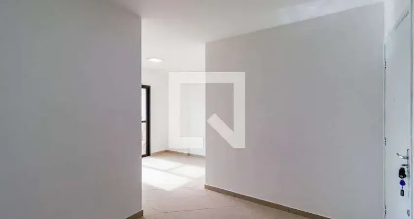Apartamento para Aluguel - Panamby, 3 Quartos,  72 m² - São Paulo