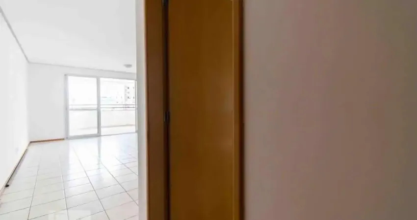 Apartamento para Aluguel - Águas Claras, 3 Quartos,  141 m² - Brasília