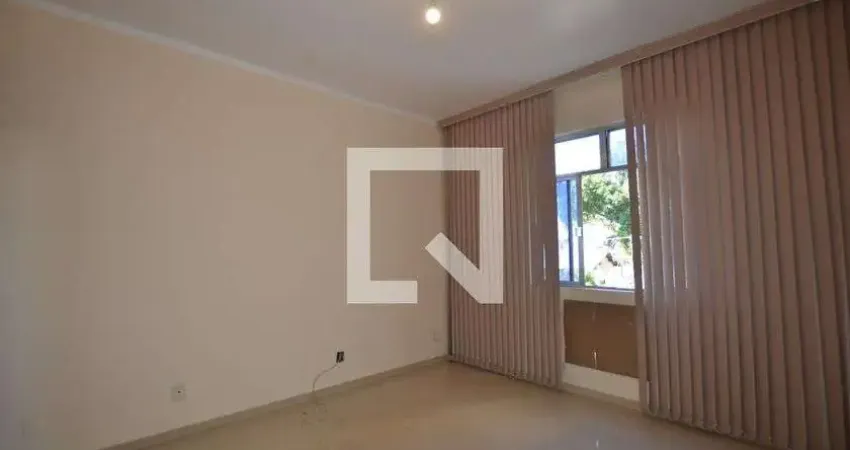 Apartamento para Aluguel - Oswaldo Cruz, 3 Quartos,  90 m² - Rio de Janeiro