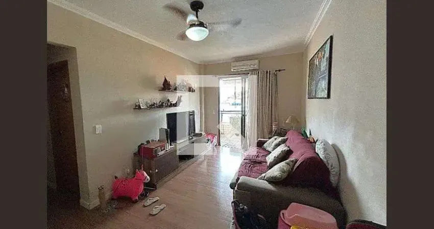 Apartamento para Aluguel - Oswaldo Cruz, 2 Quartos,  66 m² - Rio de Janeiro