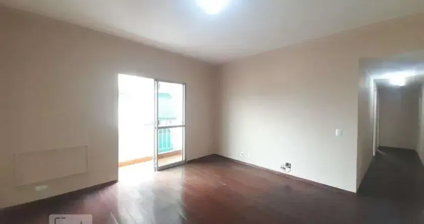Apartamento para Aluguel - Meier, 2 Quartos,  70 m² - Rio de Janeiro