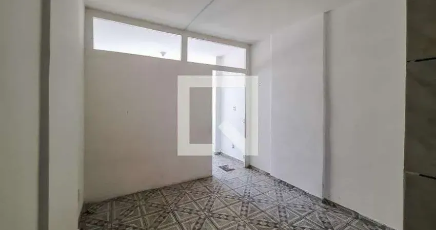 Kitnet / stúdio para aluguel - liberdade, 1 quarto,  38 m² - são paulo