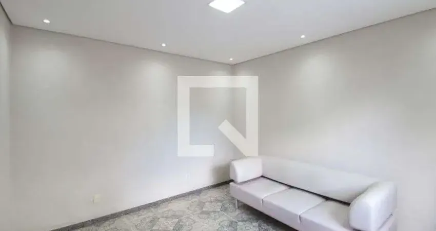 Casa para aluguel - mantiqueira, 3 quartos,  458 m² - belo horizonte