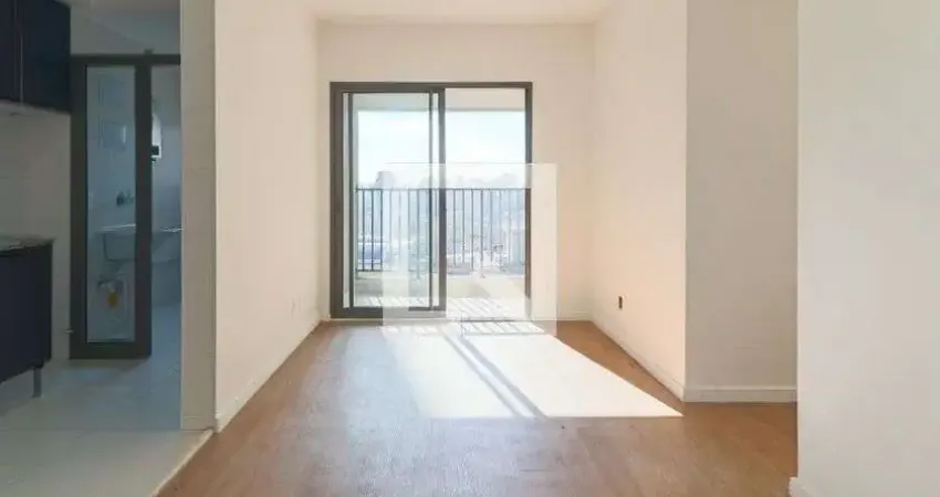 Apartamento para Aluguel - Butantã, 2 Quartos,  56 m² - São Paulo