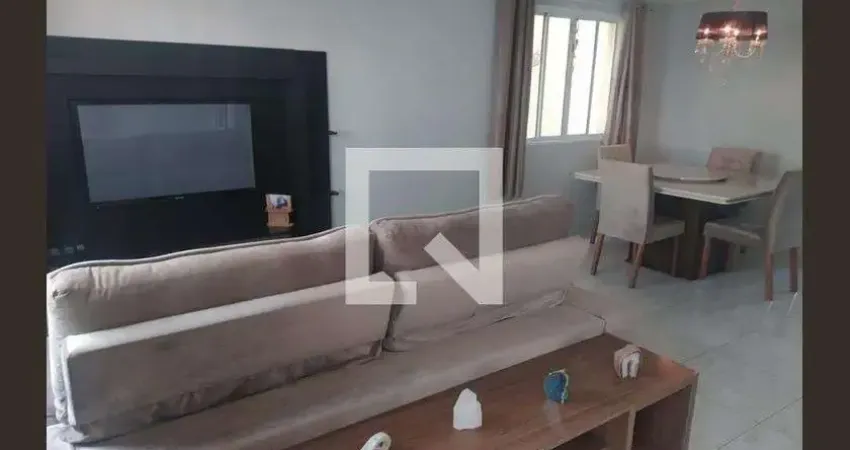 Casa / Sobrado em Condomínio para Aluguel - Paisagem Renoir, 3 Quartos,  199 m² - Cotia