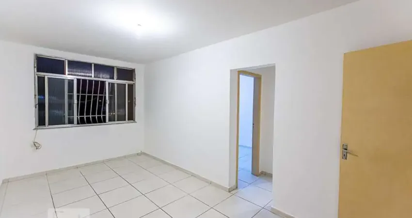 Apartamento para Aluguel - Fonseca, 2 Quartos,  65 m² - Niterói