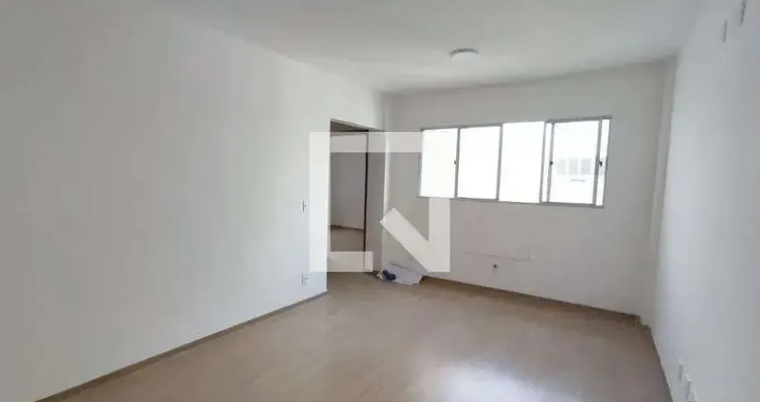 Apartamento para Aluguel - Taquara, 2 Quartos,  48 m² - Rio de Janeiro