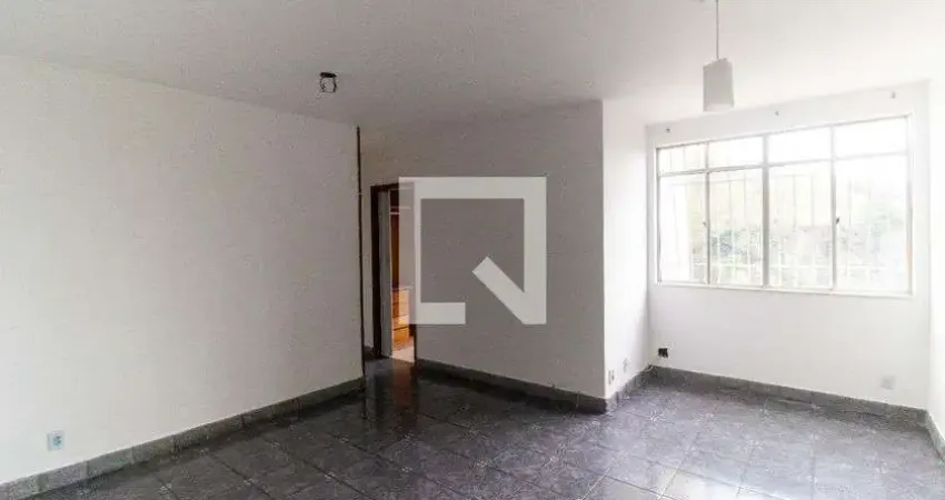 Apartamento para Aluguel - Fonseca, 2 Quartos,  51 m² - Niterói