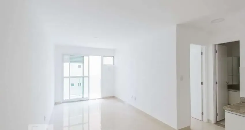 Apartamento para Aluguel - Taquara, 1 Quarto,  45 m² - Rio de Janeiro