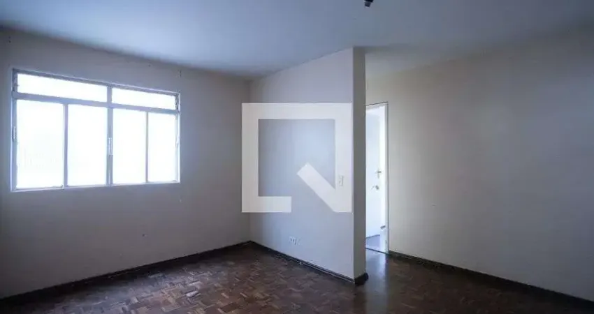 Apartamento para Aluguel - Setor Bueno, 2 Quartos,  78 m² - Goiânia