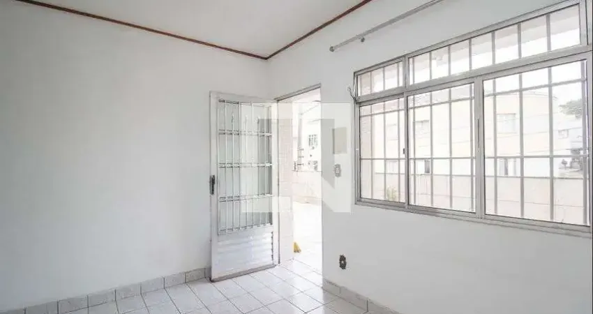 Apartamento para aluguel - freguesia do ó, 1 quarto,  54 m² - são paulo