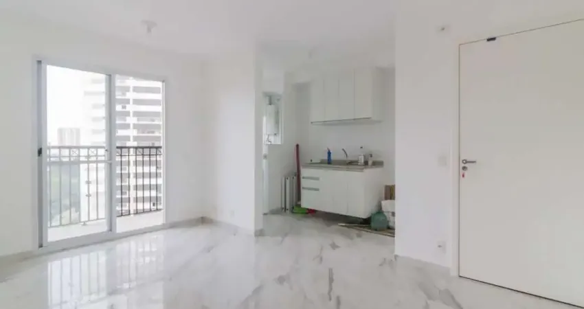 Apartamento para Aluguel - Vila Augusta, 2 Quartos,  49 m² - Guarulhos