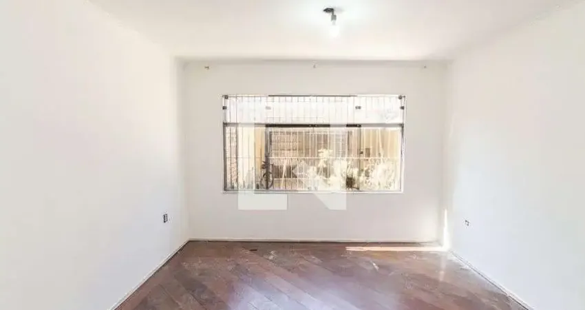 Casa para Aluguel - Vila Guilherme, 4 Quartos,  342 m² - São Paulo