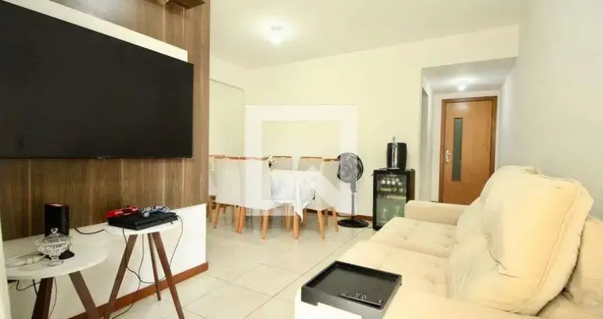 Apartamento para Aluguel - Pituaçu, 2 Quartos,  70 m² - Salvador