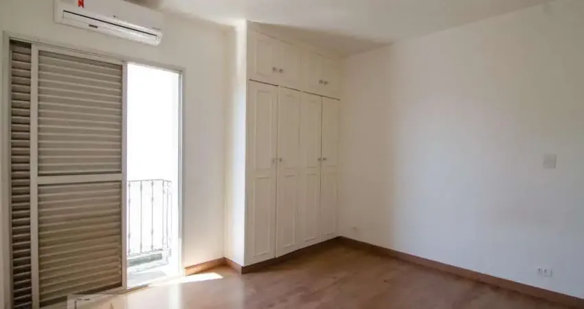 Apartamento para Aluguel - Cambuí, 2 Quartos,  68 m² - Campinas