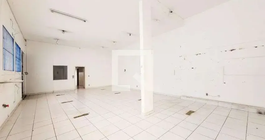 Casa para Aluguel - Centro, 5 Quartos,  300 m² - Campinas