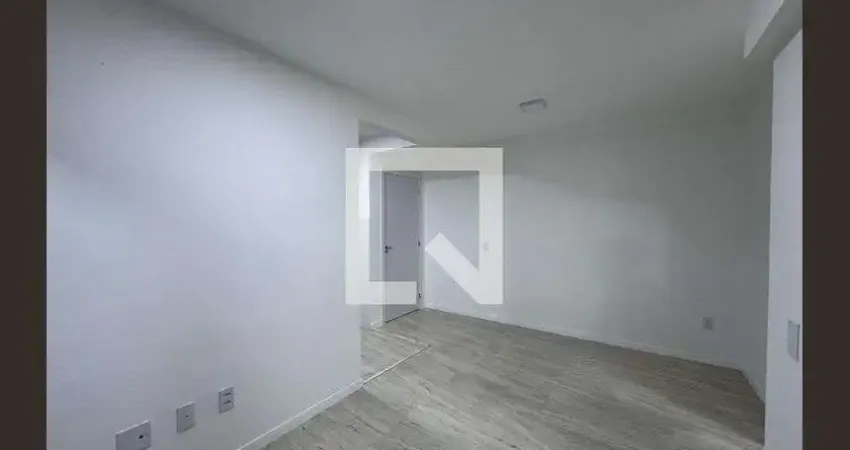 Apartamento para Aluguel - Recreio, 2 Quartos,  71 m² - Rio de Janeiro