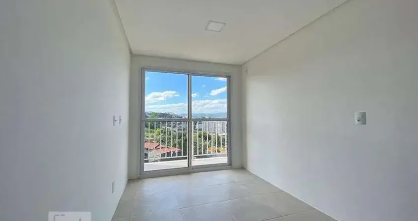 Apartamento para Aluguel - Primavera, 2 Quartos,  57 m² - Novo Hamburgo