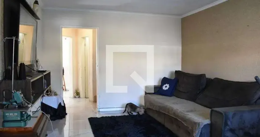 Casa para Aluguel - Bairro Alto, 4 Quartos,  140 m² - Curitiba