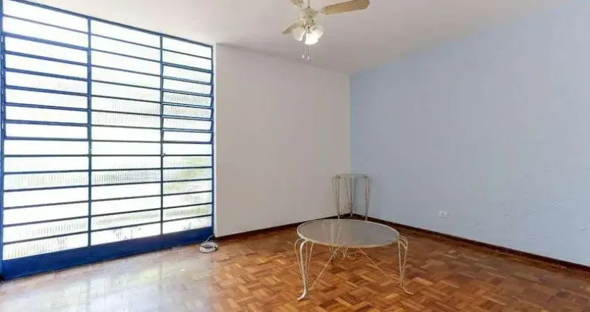 Casa para Aluguel - Tucuruvi, 3 Quartos,  140 m² - São Paulo