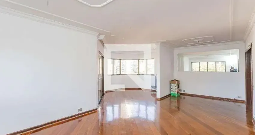 Apartamento para Aluguel - Aclimação, 2 Quartos,  210 m² - São Paulo
