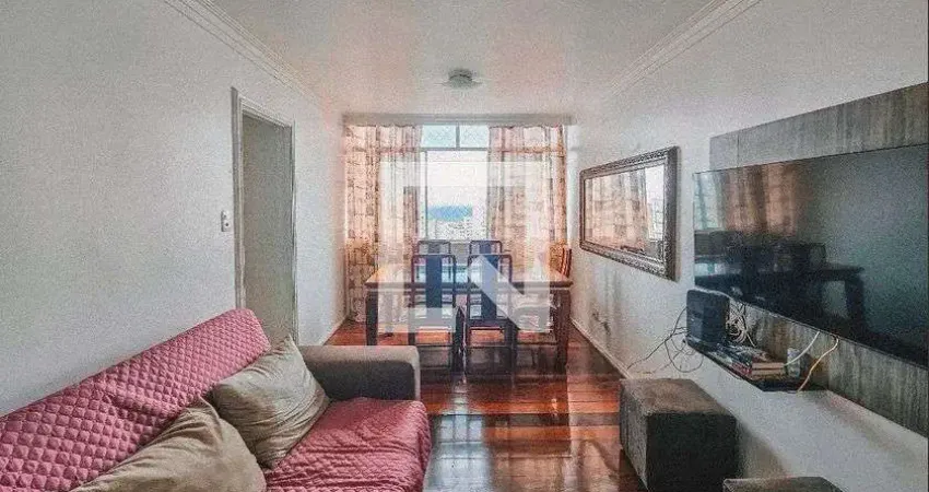Apartamento para Aluguel - Pituba, 3 Quartos,  75 m² - Salvador