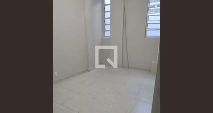 Apartamento para Aluguel - Centro, 1 Quarto,  49 m² - Florianópolis