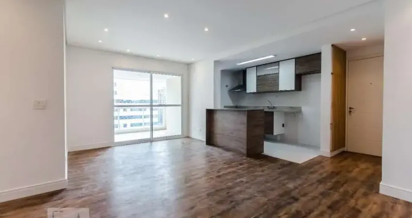 Apartamento para Aluguel - Alphaville, 2 Quartos,  76 m² - Barueri
