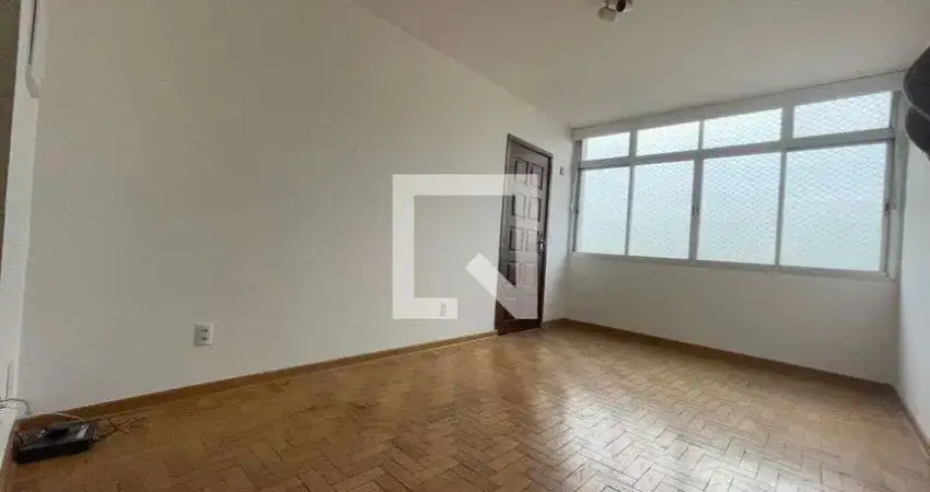 Apartamento para Aluguel - Vila Madalena, 2 Quartos,  72 m² - São Paulo