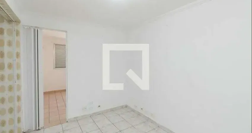 Apartamento para Aluguel - Artur Alvim, 2 Quartos,  43 m² - São Paulo