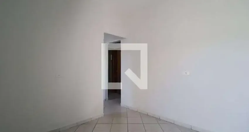 Casa para Aluguel - Segismundo Pereira, 2 Quartos,  75 m² - Uberlândia