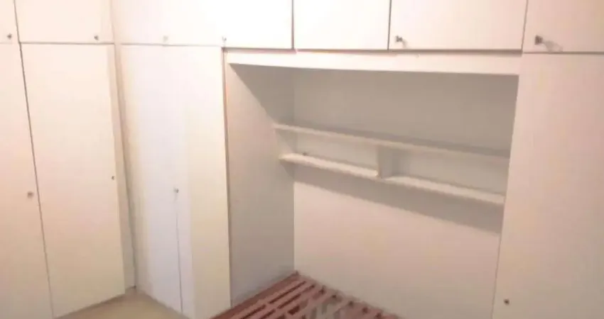 Apartamento para Aluguel - Cidade São Francisco , 2 Quartos,  56 m² - São Paulo