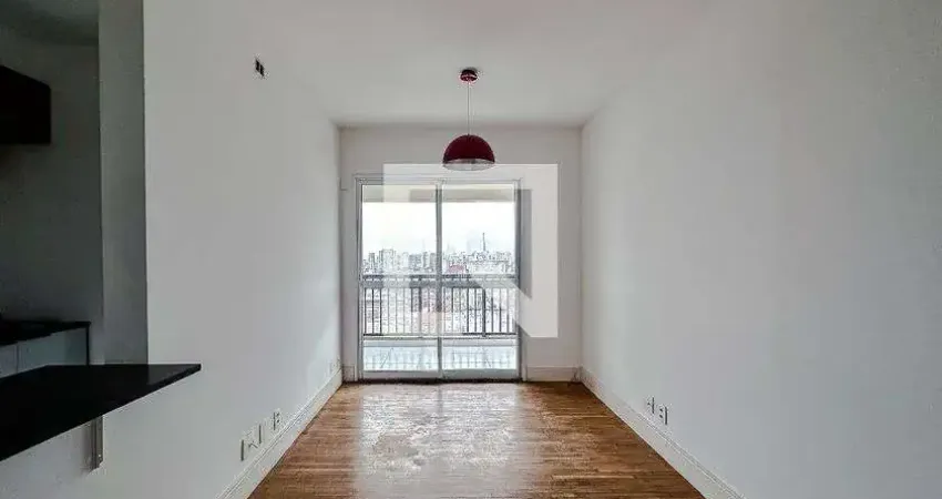 Apartamento com 2 quartos para alugar na Rua da Alfândega, Brás, São Paulo