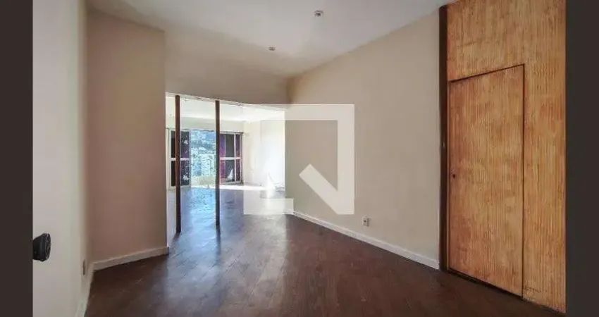 Apartamento para Aluguel - Vila Isabel, 3 Quartos,  128 m² - Rio de Janeiro